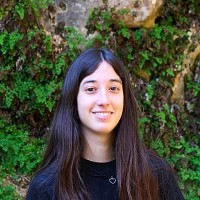 Clases particulares - Subirà Llombart  Júlia  id: 58743