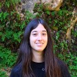 Júlia Subirà Llombart  id: 58743