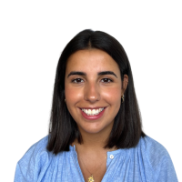 Profesor - Alba Pastoriza Barreiro