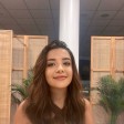 Melisa Cano Aza id: 52054