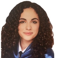 Jimena G.