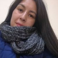 Profesor - Liz Rossana Olmedo