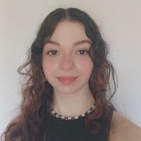 Alexandra B.