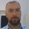 Donal John Feely id: 59369