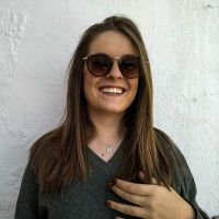 Profesor - Sara Berdugo Cuesta