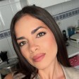 Ainoha Rodríguez