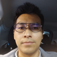 Profesor - Carlo Gino Quispe Mendez