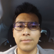 Carlo Gino Quispe Mendez