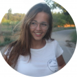 Carlota Llacuna