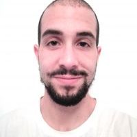 Profesor - José Manuel Medina