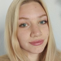 Profesor - Olga Kosheleva