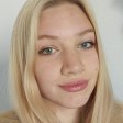 Olga Kosheleva