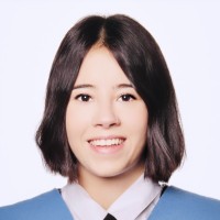 Profesor - Paula Martín