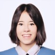 Paula Martín id: 28440