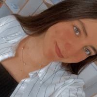Clases particulares - Vetter Fiona  id: 29648