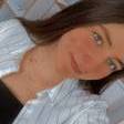 Fiona Vetter id: 29648