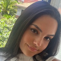 Clases particulares - Jiménez Moneyba  id: 58191