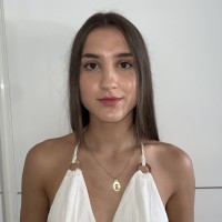 Profesor - María Rodríguez