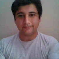 Profesor - Loui Gabriel López Gambini