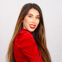 Eva P.