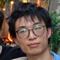 Jiaxu Y.