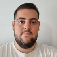 Profesor David Serrano - BuscaTuProfesor