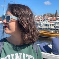 Clases particulares - Sara S. id: 18635