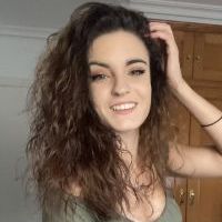 Profesor Ana Simón Abellán - BuscaTuProfesor