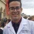 Moises Rodriguez id: 31434