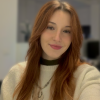 Nahia P.