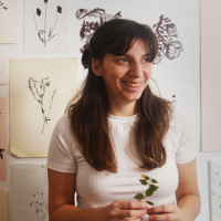 Profesor - Maria Florencia Castelli