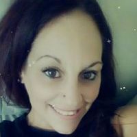 Profesor - Juana Maria Quintana Rodriguez