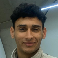 Profesor Abdessamad Faraji Faraji - BuscaTuProfesor