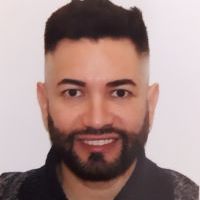 Profesor - Leonardo Saavedra Trujilo
