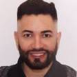 Leonardo Saavedra Trujilo id: 41902