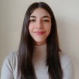 Clara Fouillant id: 57616