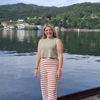 Profesor Paula Gaminde - BuscaTuProfesor