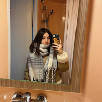 Profesor Aroa Castel - BuscaTuProfesor