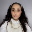 Lucía Arias García id: 57551