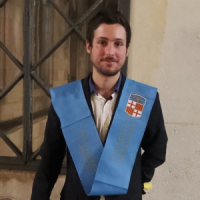 Jordi M.