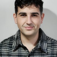 Profesor Carlos Vilas Domínguez - BuscaTuProfesor
