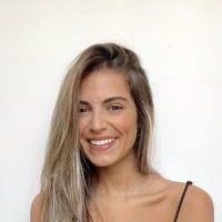 Profesor - Silvia Galera