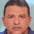 Mohamed Said El Hadri