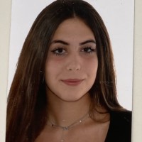 Profesor - Marina Marcos