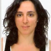 Clases particulares - Emiliozzi Kauffmann Mariana  id: 25174