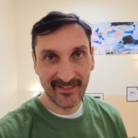 José Ángel Miguel Manjón