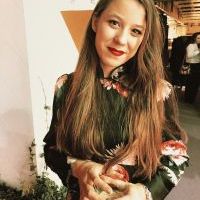 Profesor - Xenia Martin