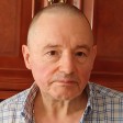 Philip Knight