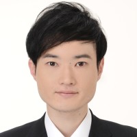 Profesor Tetsuya Hirasawa - BuscaTuProfesor