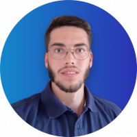 Profesor Constantin C. - BuscaTuProfesor